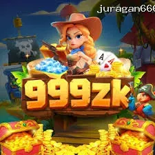 999zk