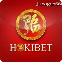 Ikon hokibet