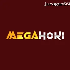 Ikon megahoki